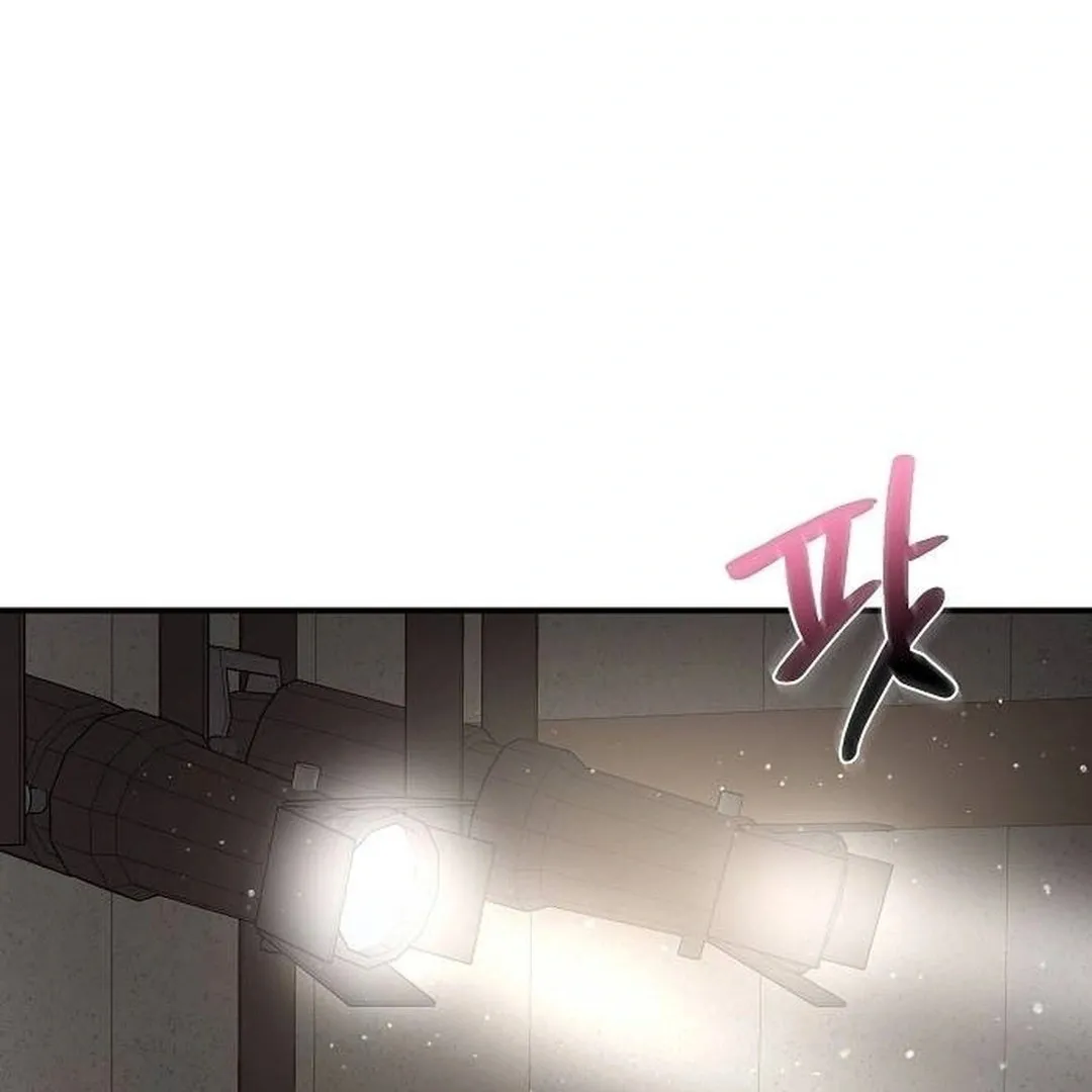 4f71aeab9c8a