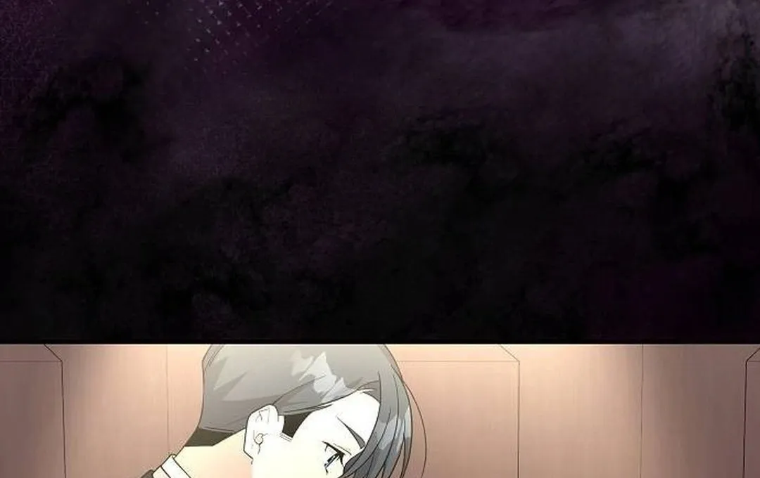 8e7f5b5b579e