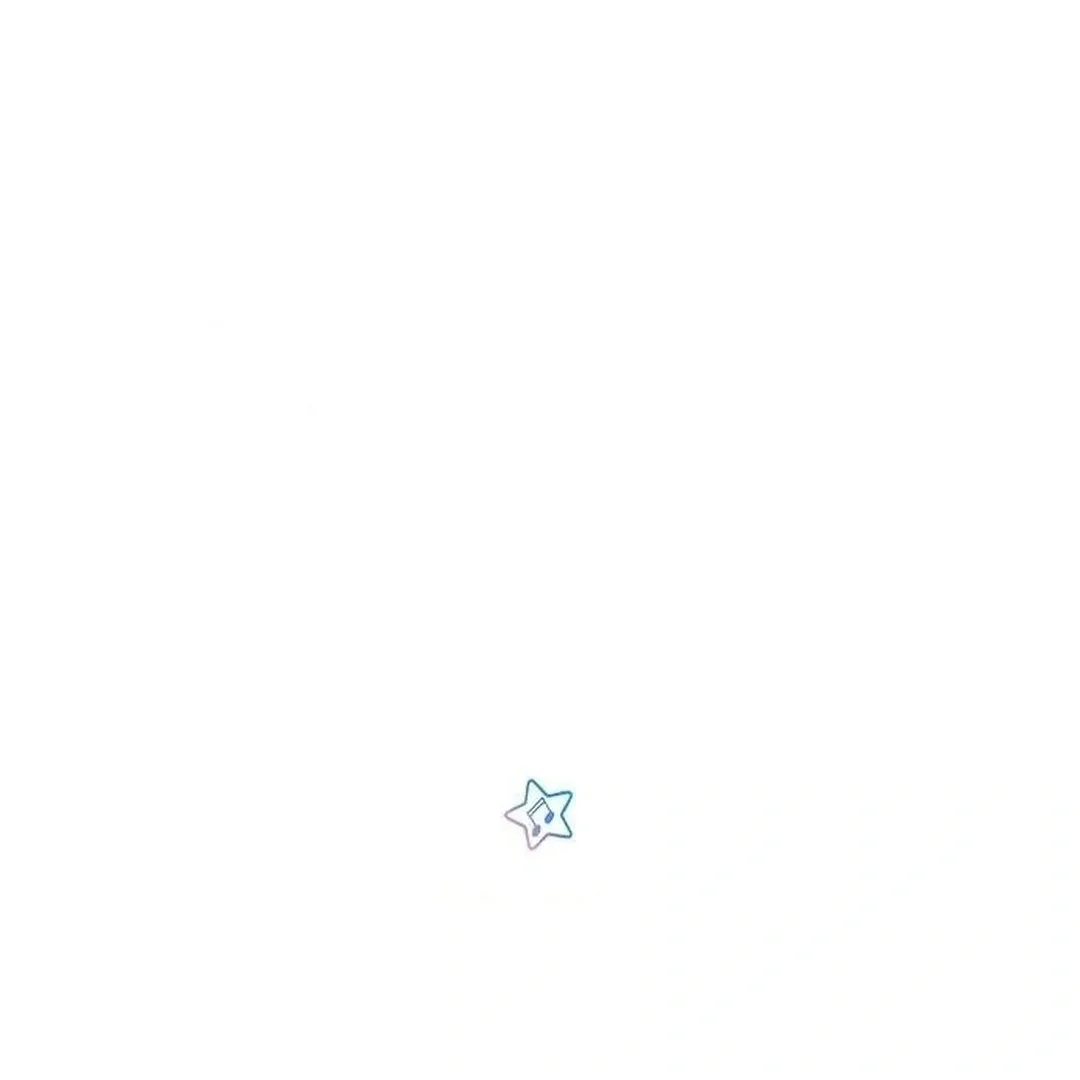 a12ec2377c30