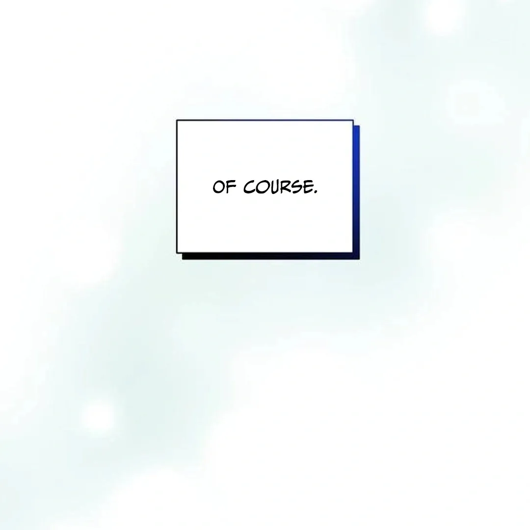 b50b6f6c2978