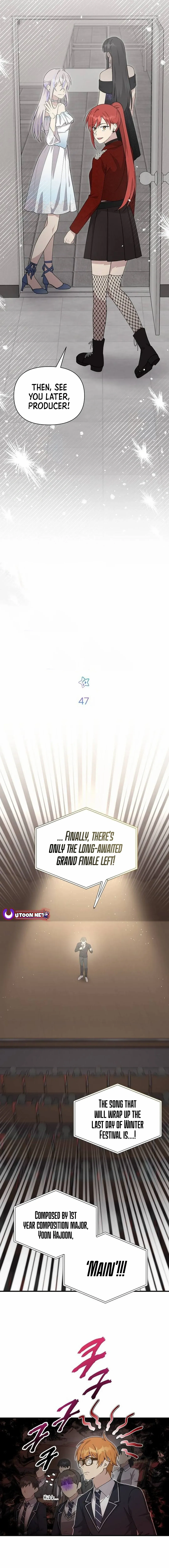 f9745651a3bf