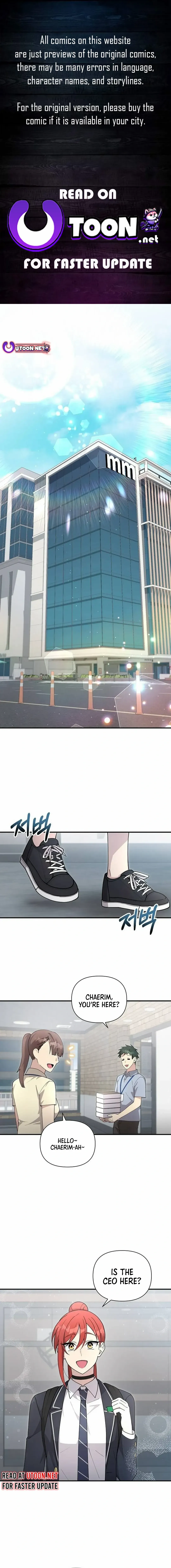 f8af55257df1