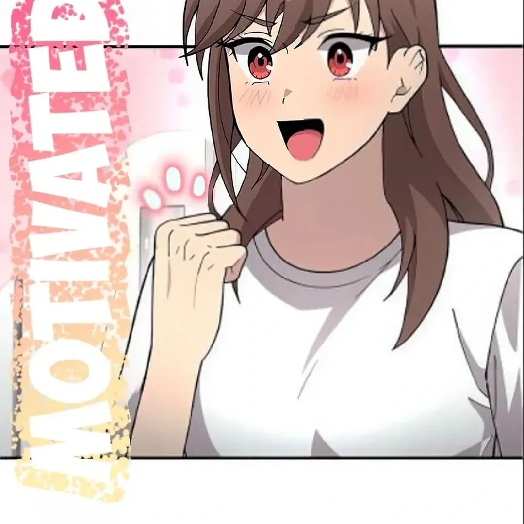 32cf8df412ab