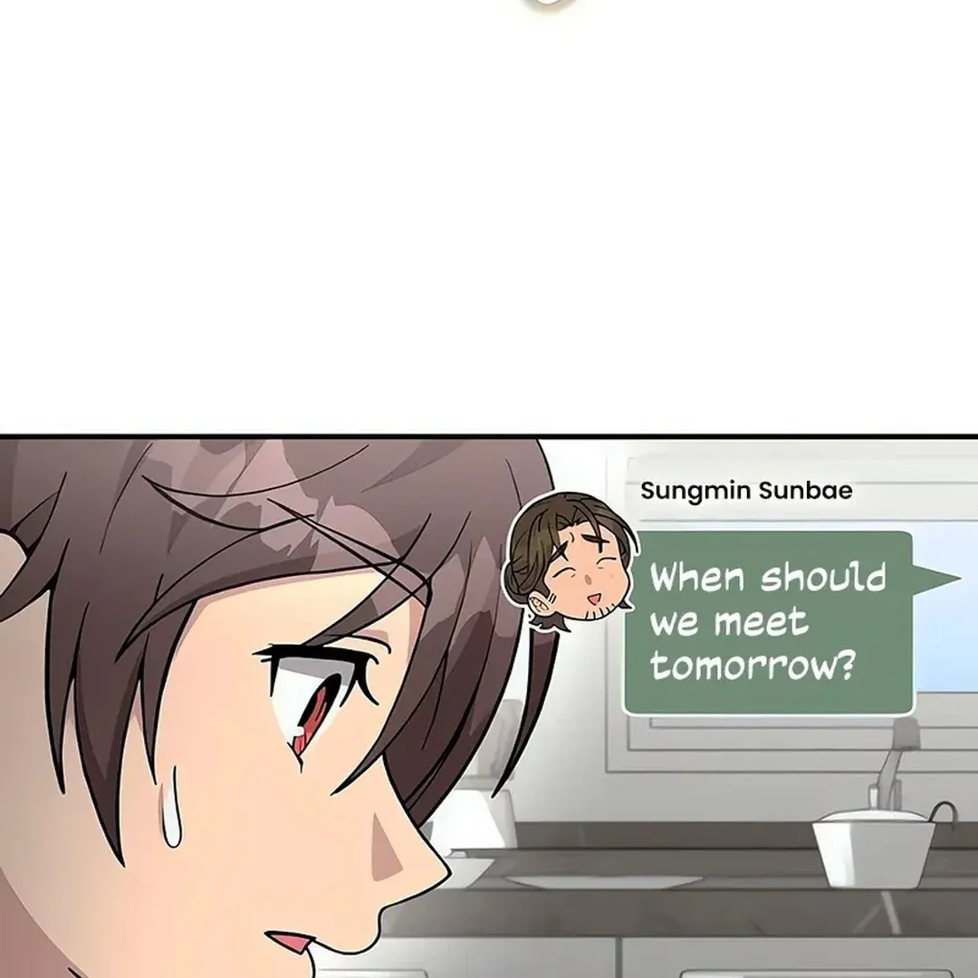 5b346552bbef