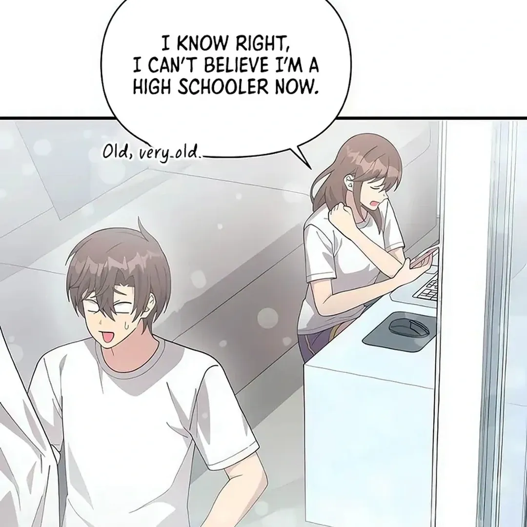 729c579ce915