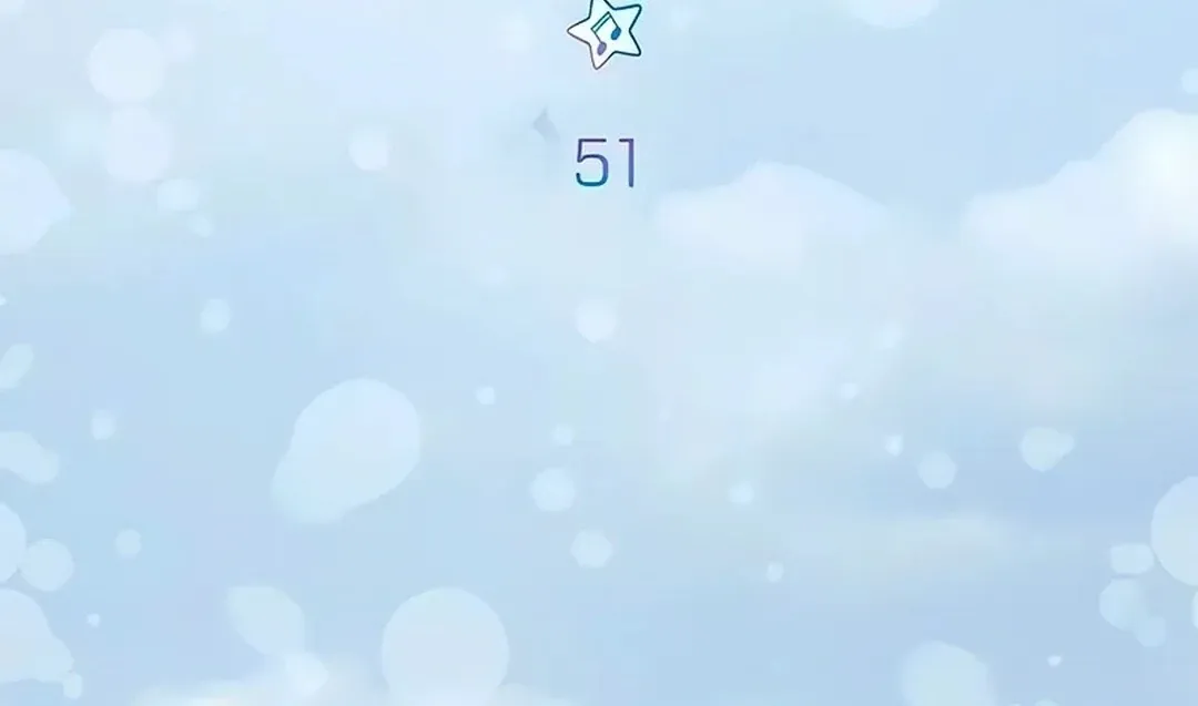 8c30bd763f14
