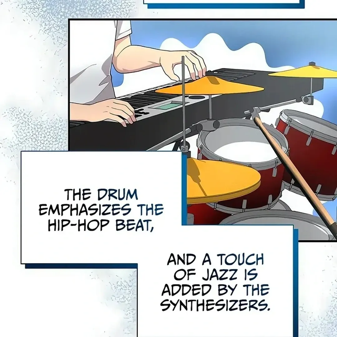 9a8a07540ef7