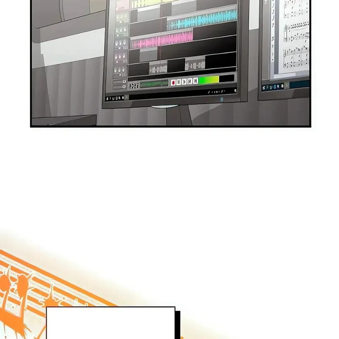 9eb336502529