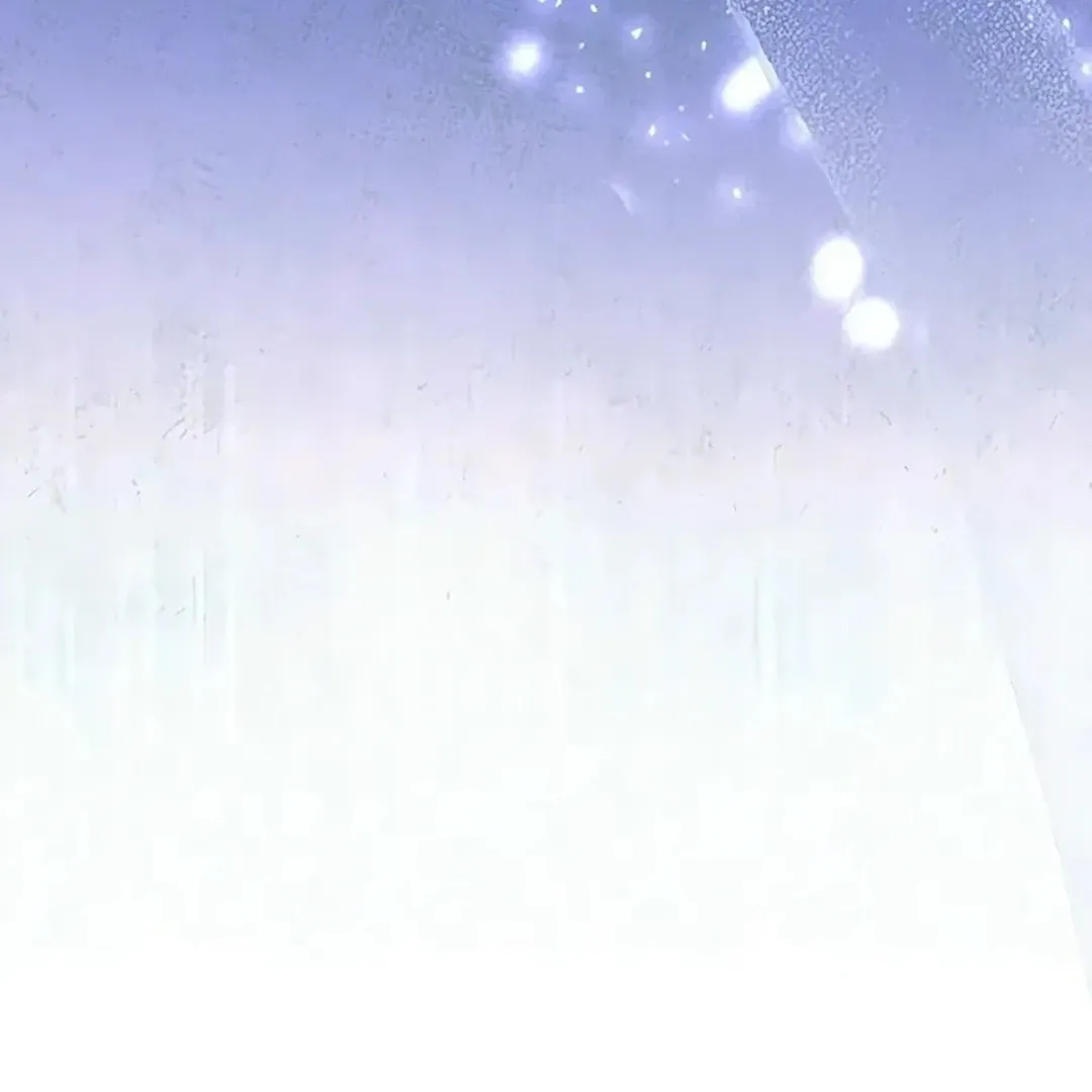 d2d2975b4ca5