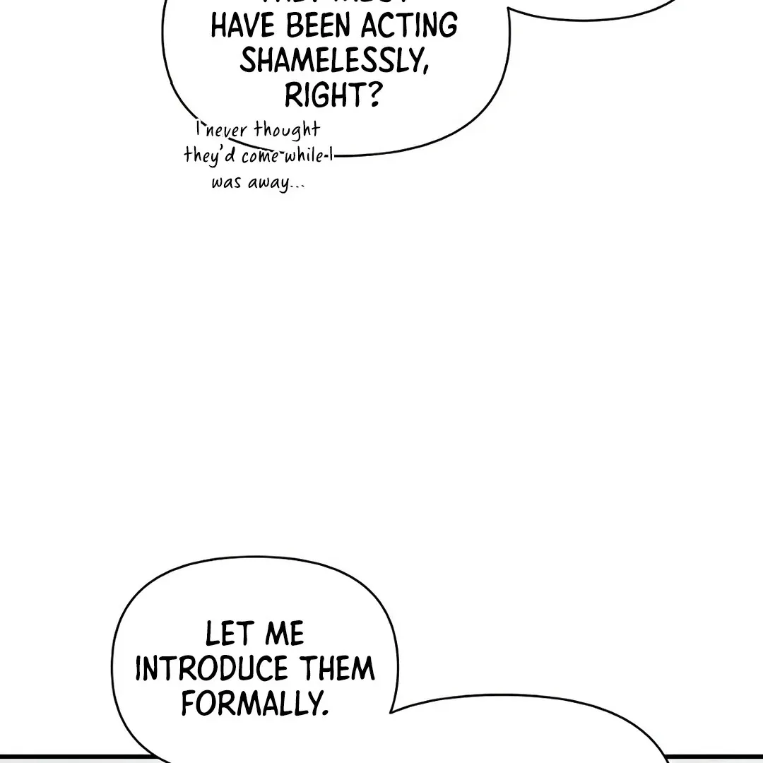 My Younger Sister Was a Genius Chapter 52 474 098f71c50b86
