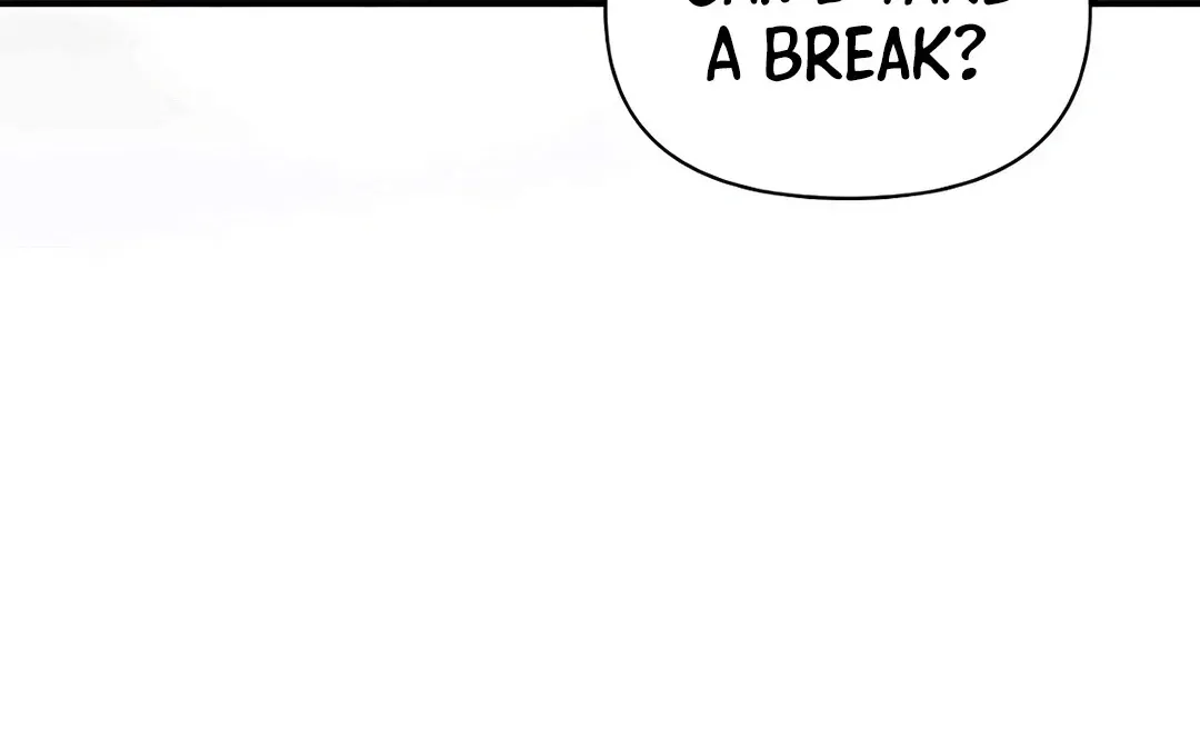 My Younger Sister Was a Genius Chapter 52 601 1e0b5c0c5af8