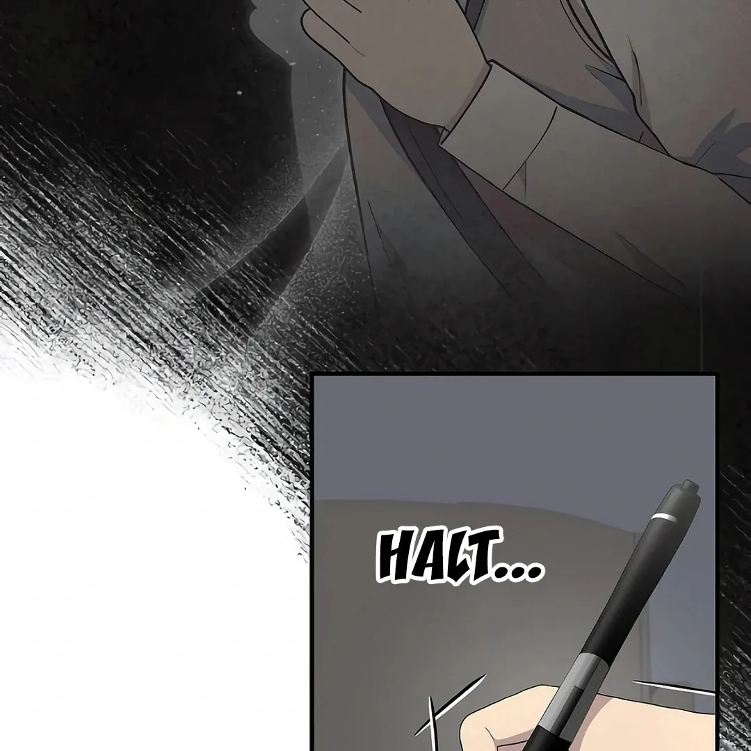 My Younger Sister Was a Genius Chapter 52 548 1eae53ecd192