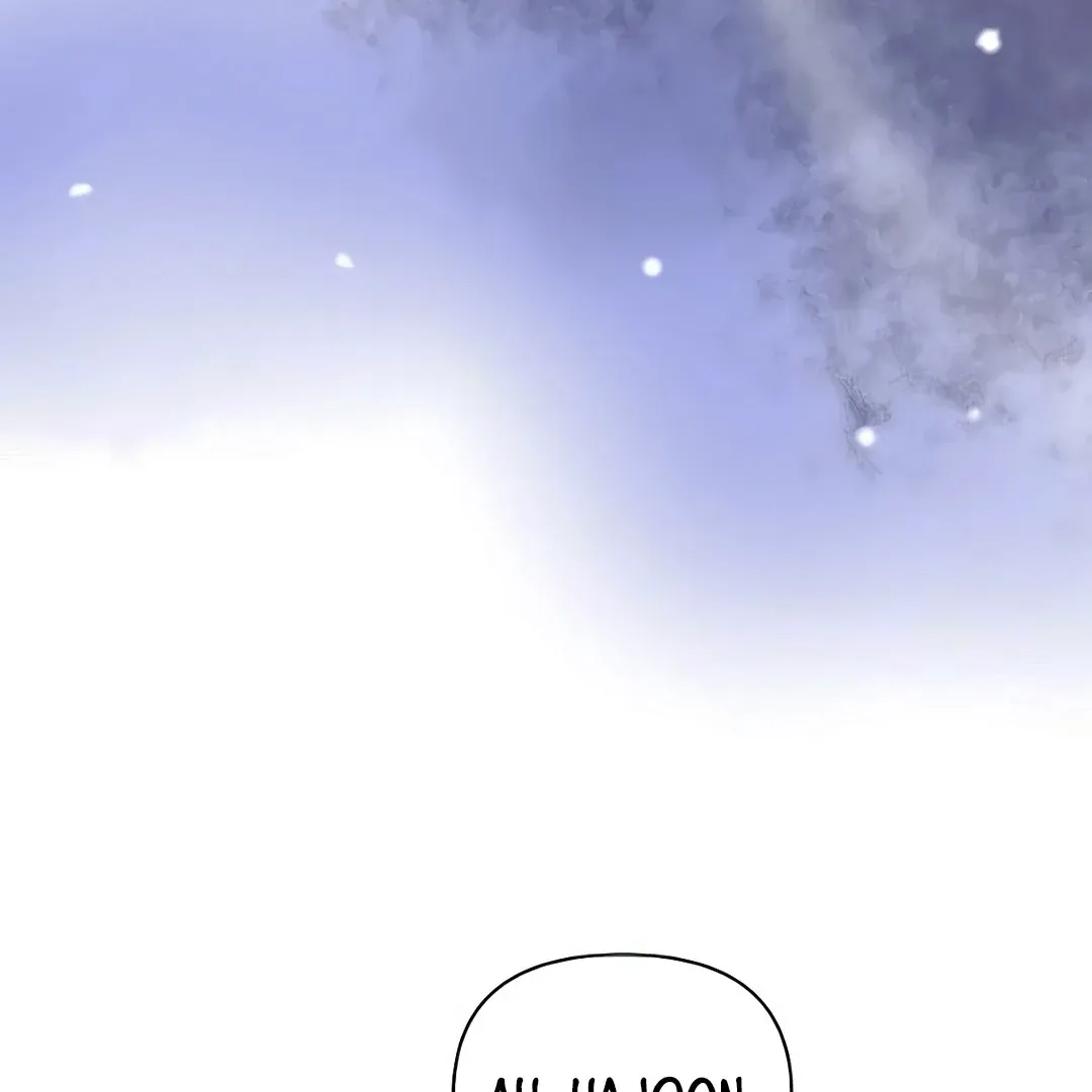 My Younger Sister Was a Genius Chapter 52 607 1f7f3478d701