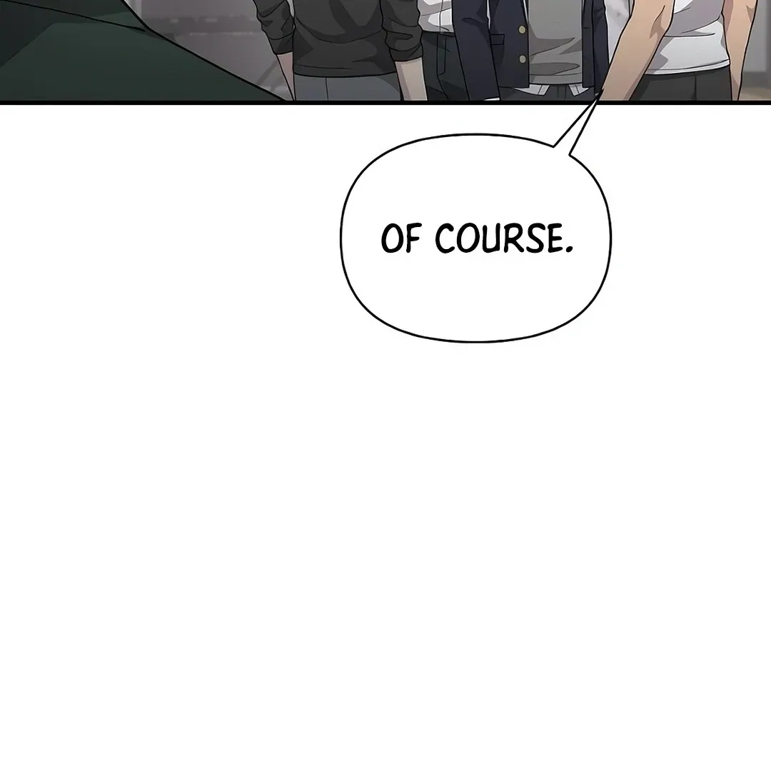 My Younger Sister Was a Genius Chapter 52 486 26c4edc1db05