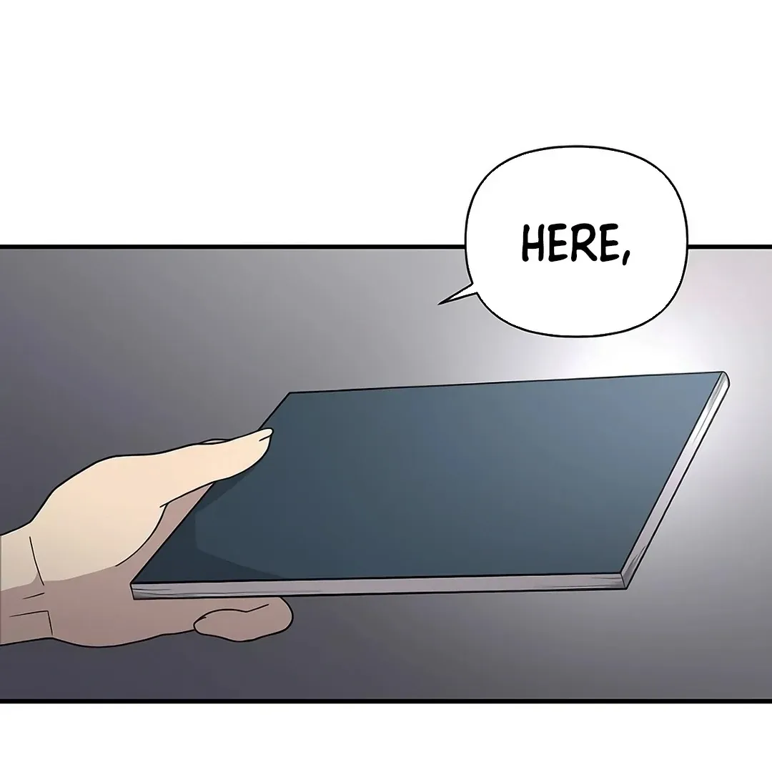 My Younger Sister Was a Genius Chapter 52 595 27c13c029db6
