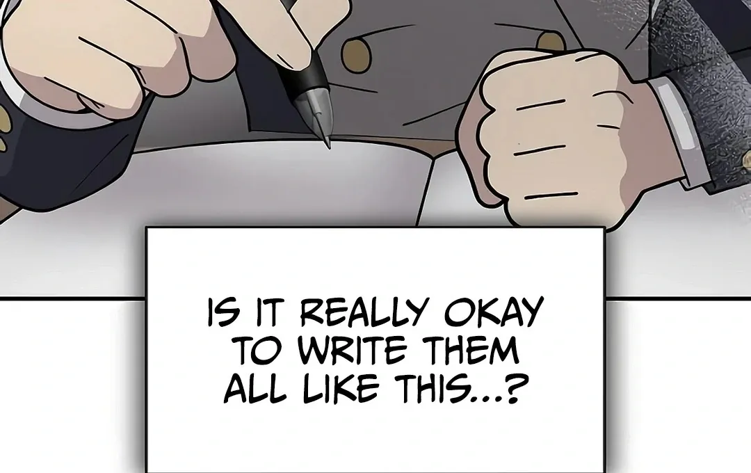 My Younger Sister Was a Genius Chapter 52 552 2829604e0637