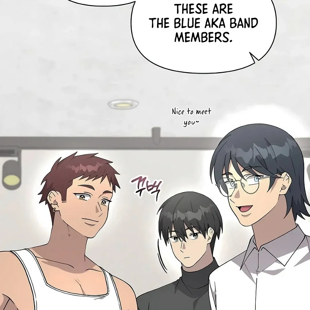 My Younger Sister Was a Genius Chapter 52 475 31f5902d49ff