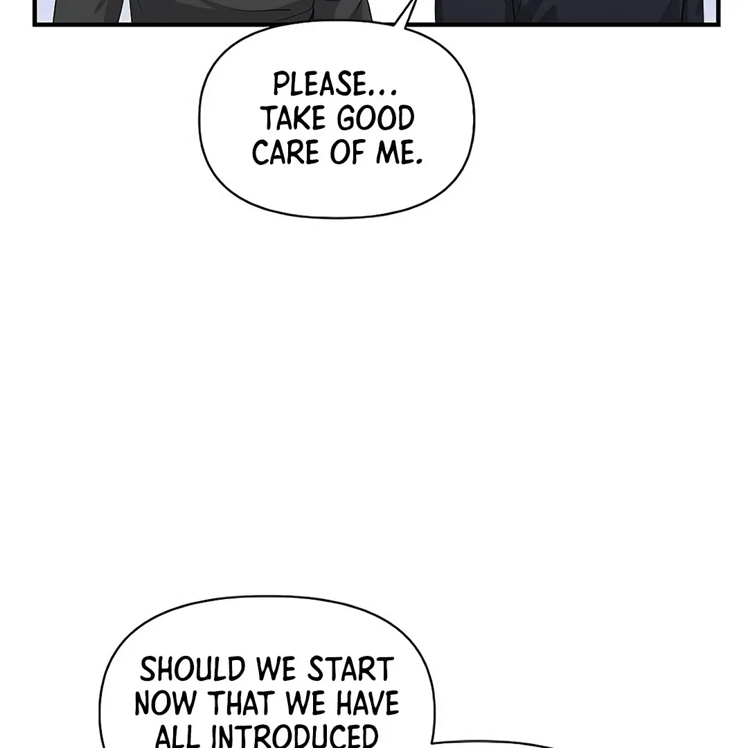 My Younger Sister Was a Genius Chapter 52 484 327bbde22c90