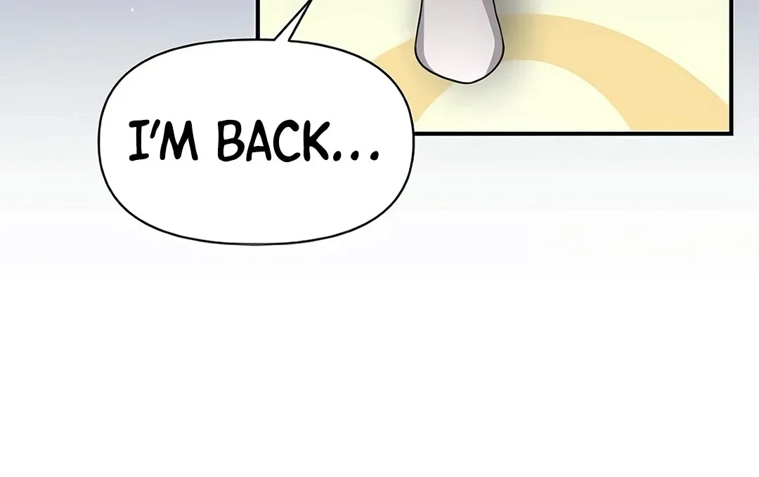 My Younger Sister Was a Genius Chapter 52 562 37ff4af4903d