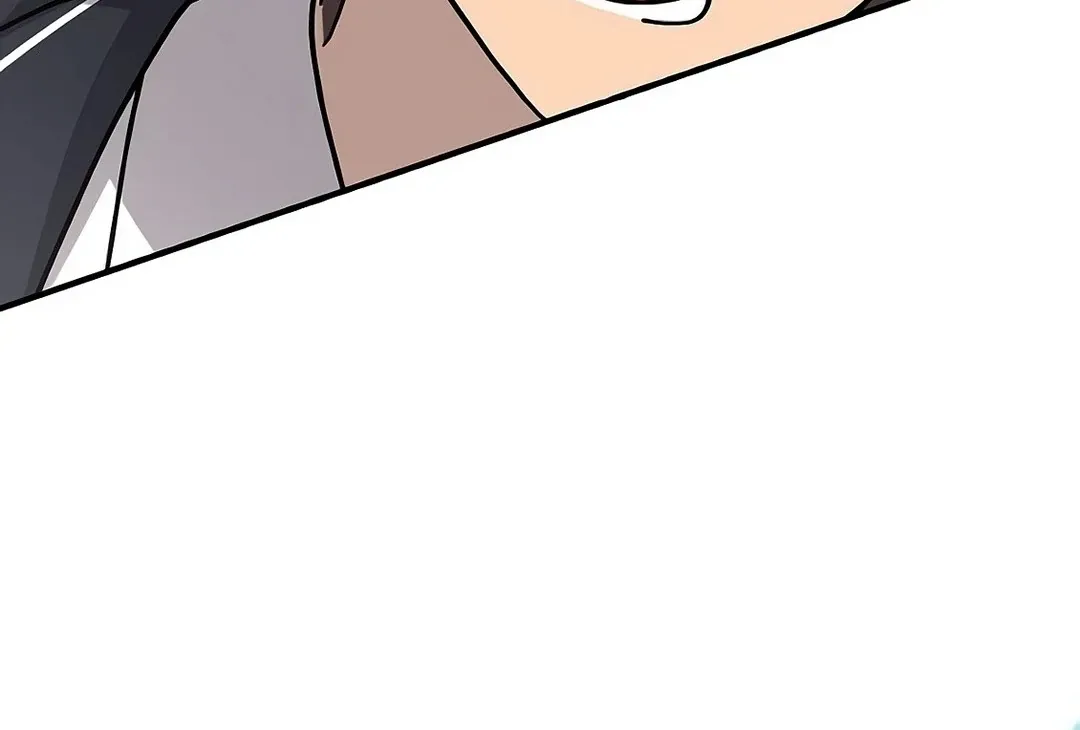 My Younger Sister Was a Genius Chapter 52 497 38b6963c7797