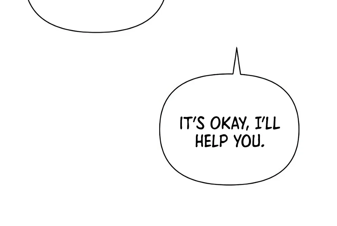 My Younger Sister Was a Genius Chapter 52 534 3d08e5ccd286