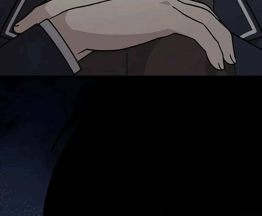 My Younger Sister Was a Genius Chapter 52 581 402c87f1d565