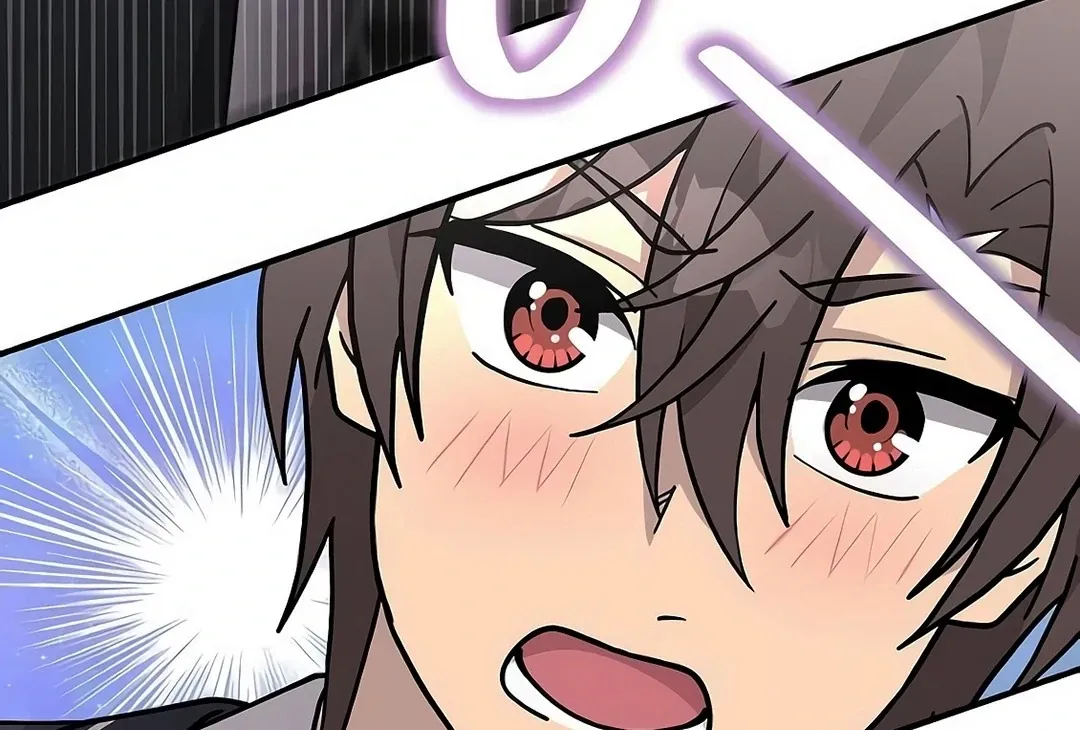 My Younger Sister Was a Genius Chapter 52 496 4f3b7040ec9a