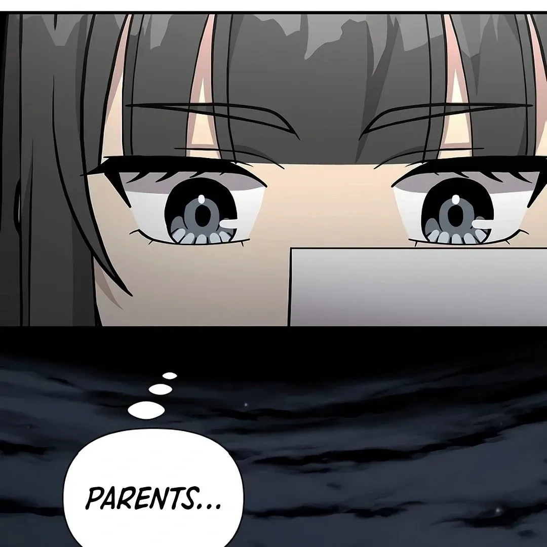 My Younger Sister Was a Genius Chapter 52 559 50ec55253f96