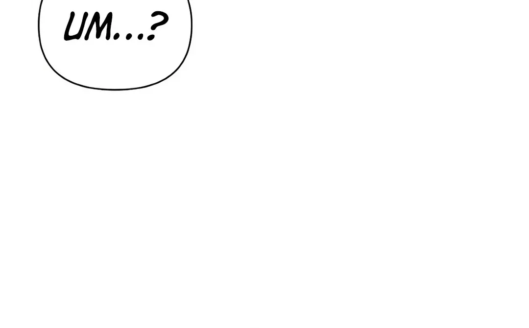My Younger Sister Was a Genius Chapter 52 488 54307f25e70b