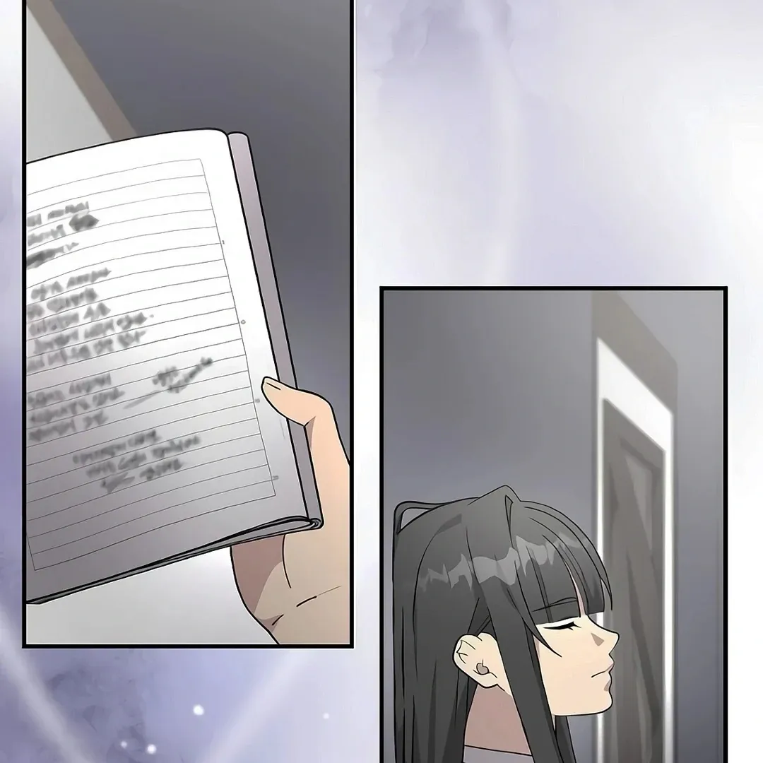 My Younger Sister Was a Genius Chapter 52 604 56a1333d0064