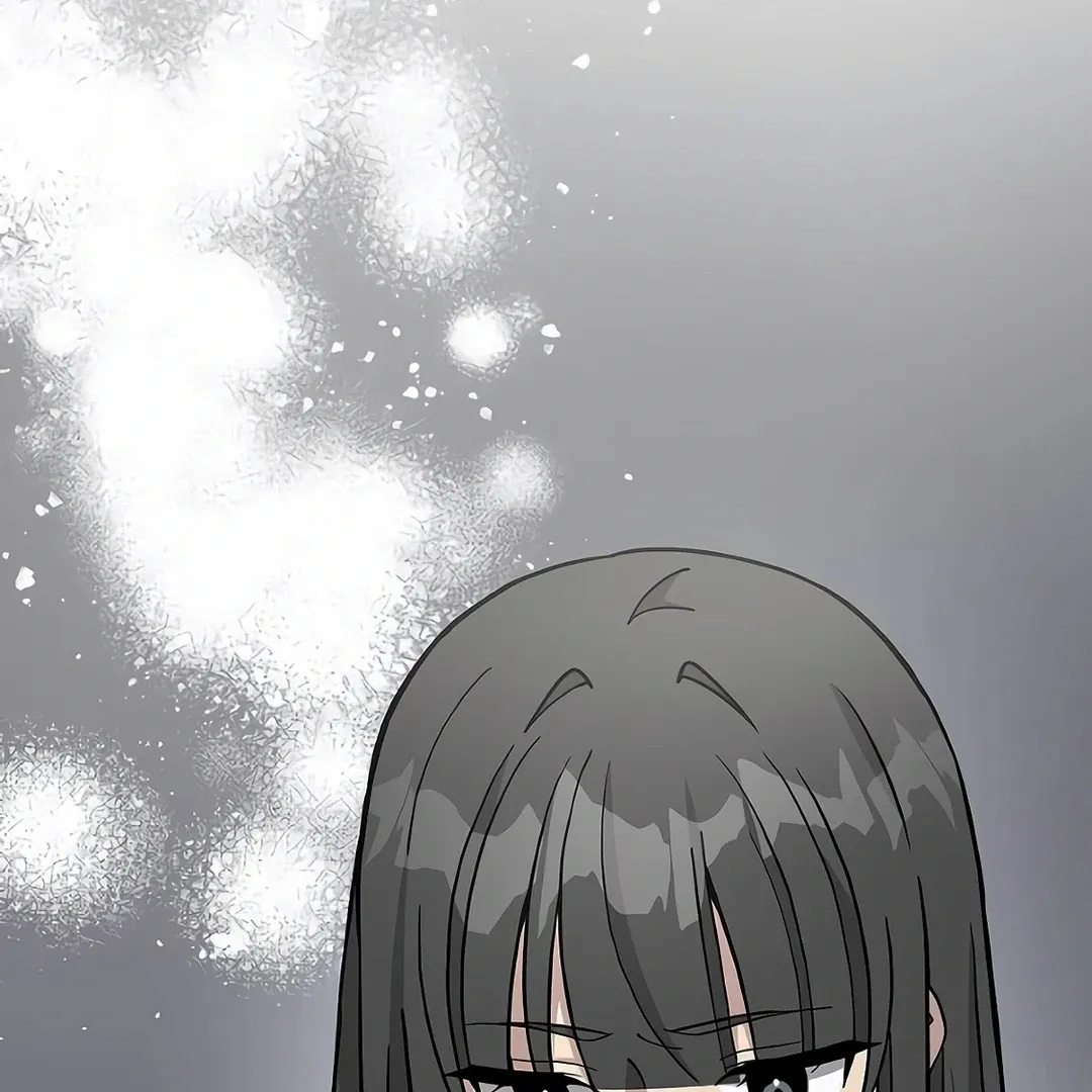 My Younger Sister Was a Genius Chapter 52 550 5837865eab34
