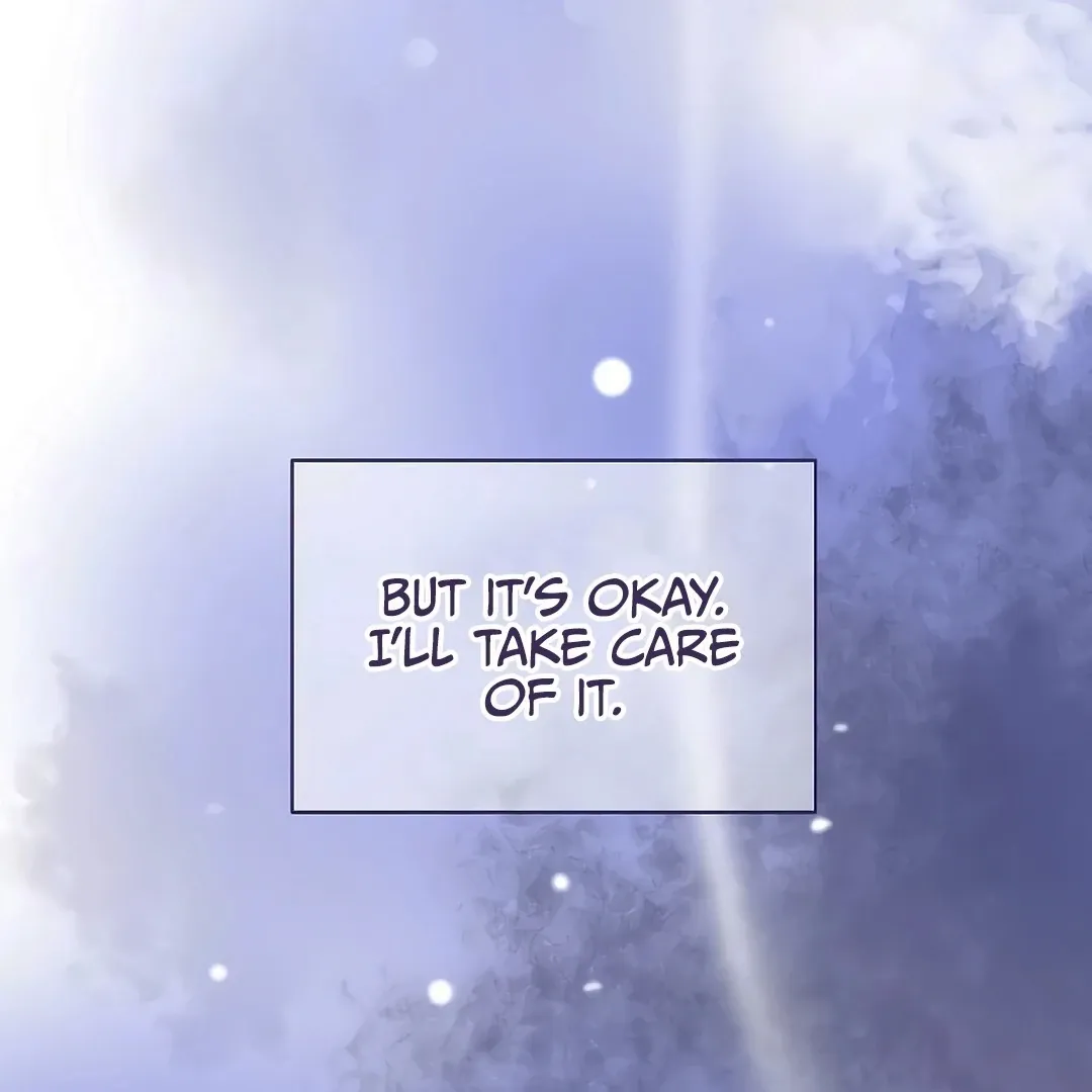 My Younger Sister Was a Genius Chapter 52 606 614530e55558