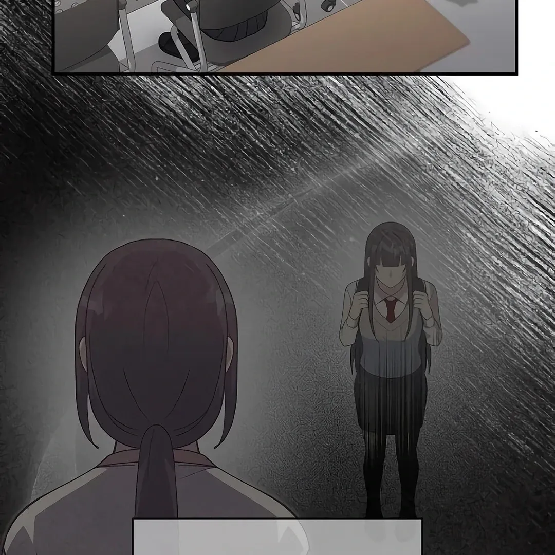 My Younger Sister Was a Genius Chapter 52 546 6181840ac88b