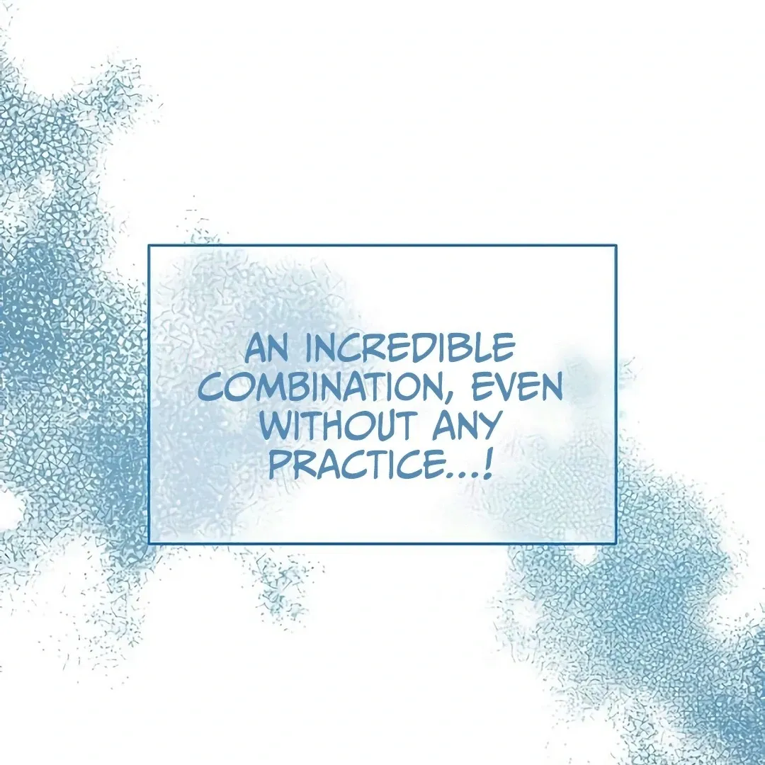 My Younger Sister Was a Genius Chapter 52 508 6403830281d3