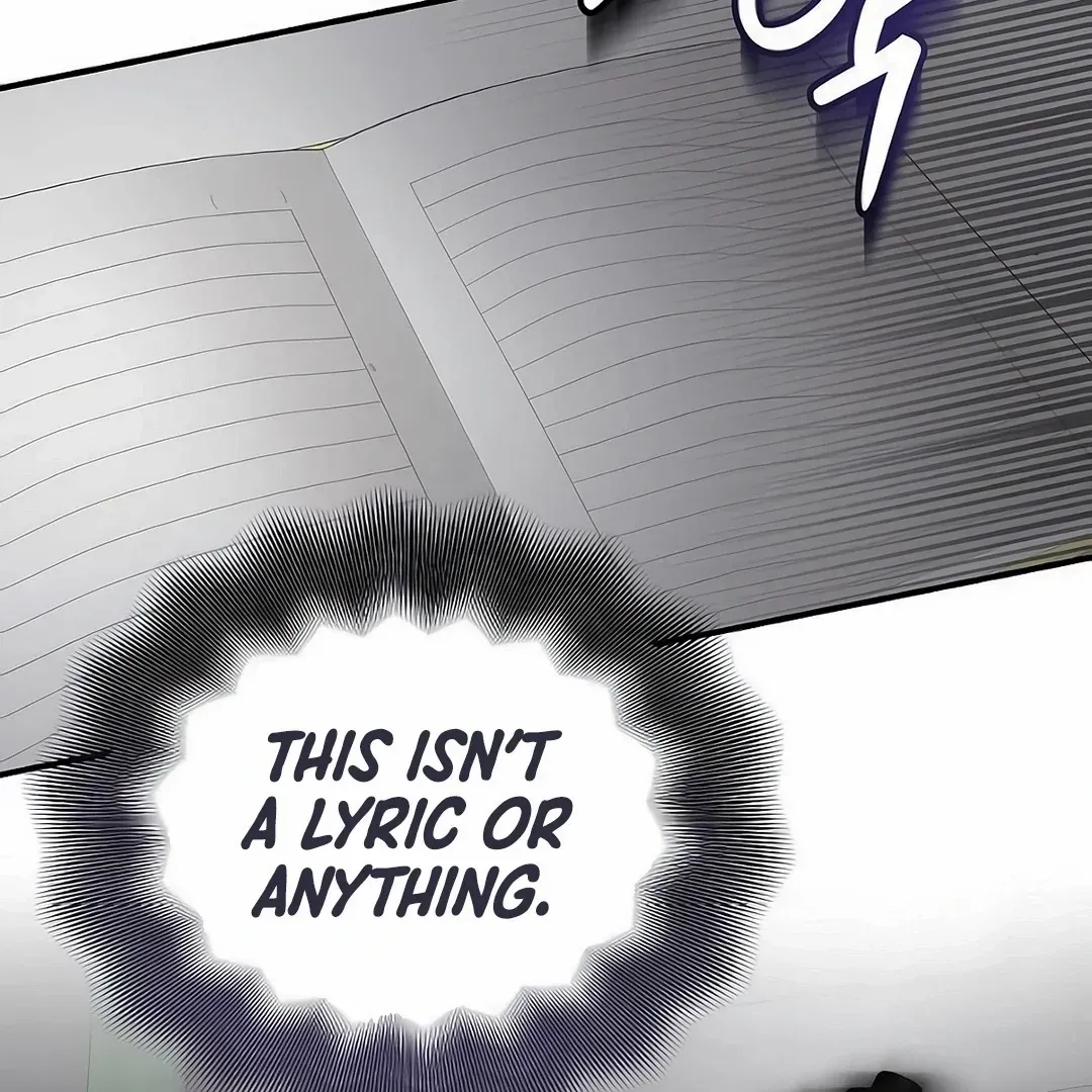 My Younger Sister Was a Genius Chapter 52 585 66517cdefeba