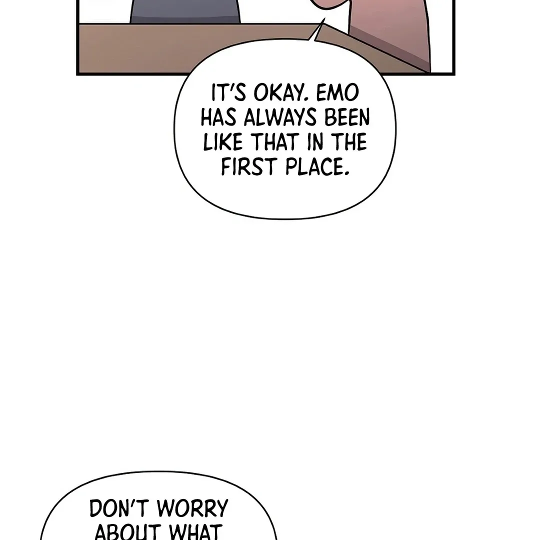 My Younger Sister Was a Genius Chapter 52 540 6862d96ed524