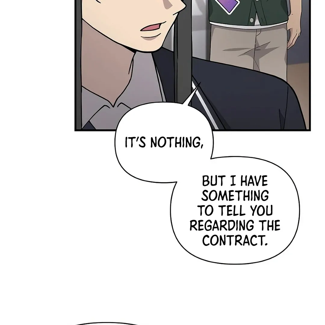 My Younger Sister Was a Genius Chapter 52 556 6f29ee03867e