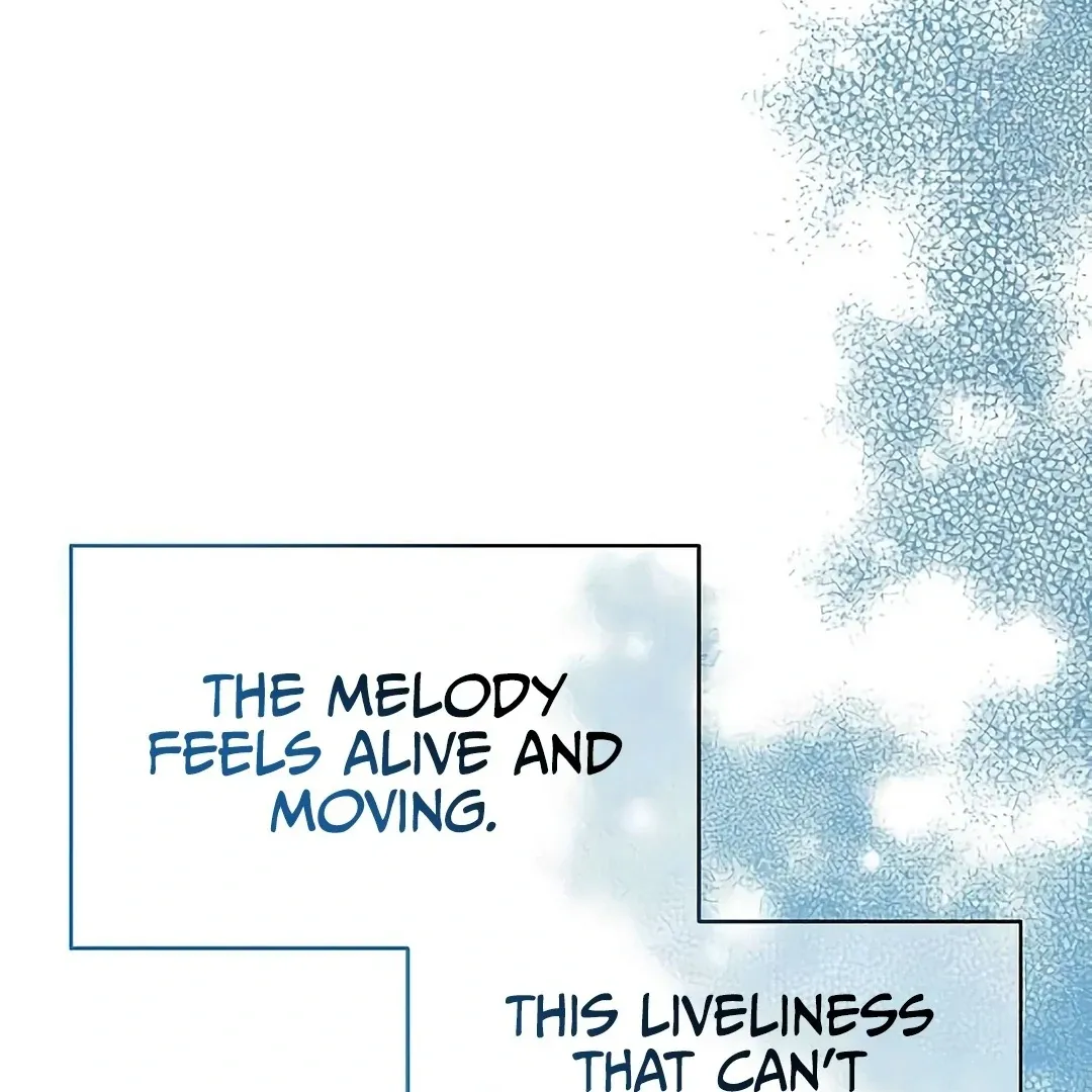 My Younger Sister Was a Genius Chapter 52 509 8549d12cc3af