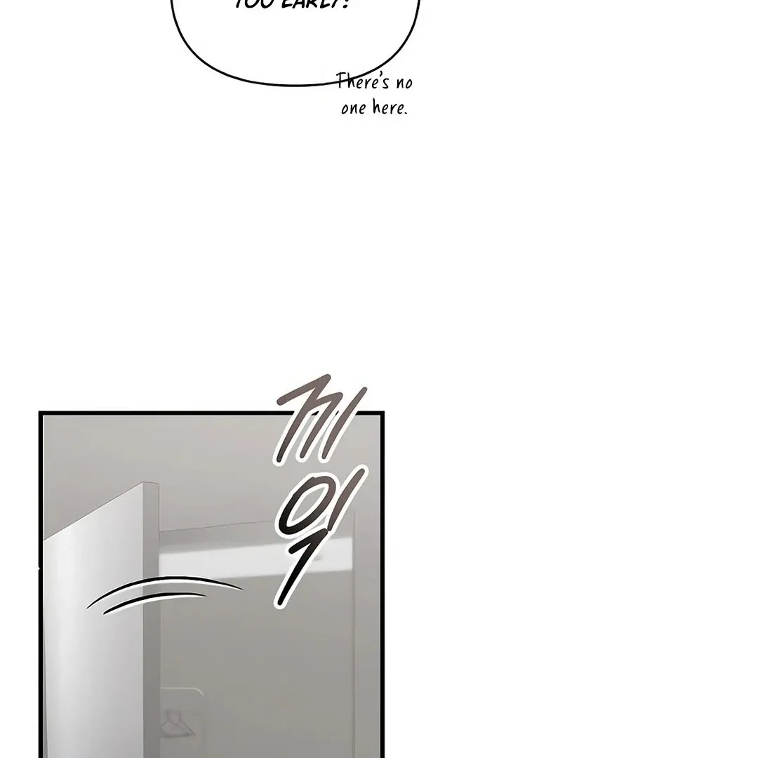 My Younger Sister Was a Genius Chapter 52 462 8a866d7bca0c