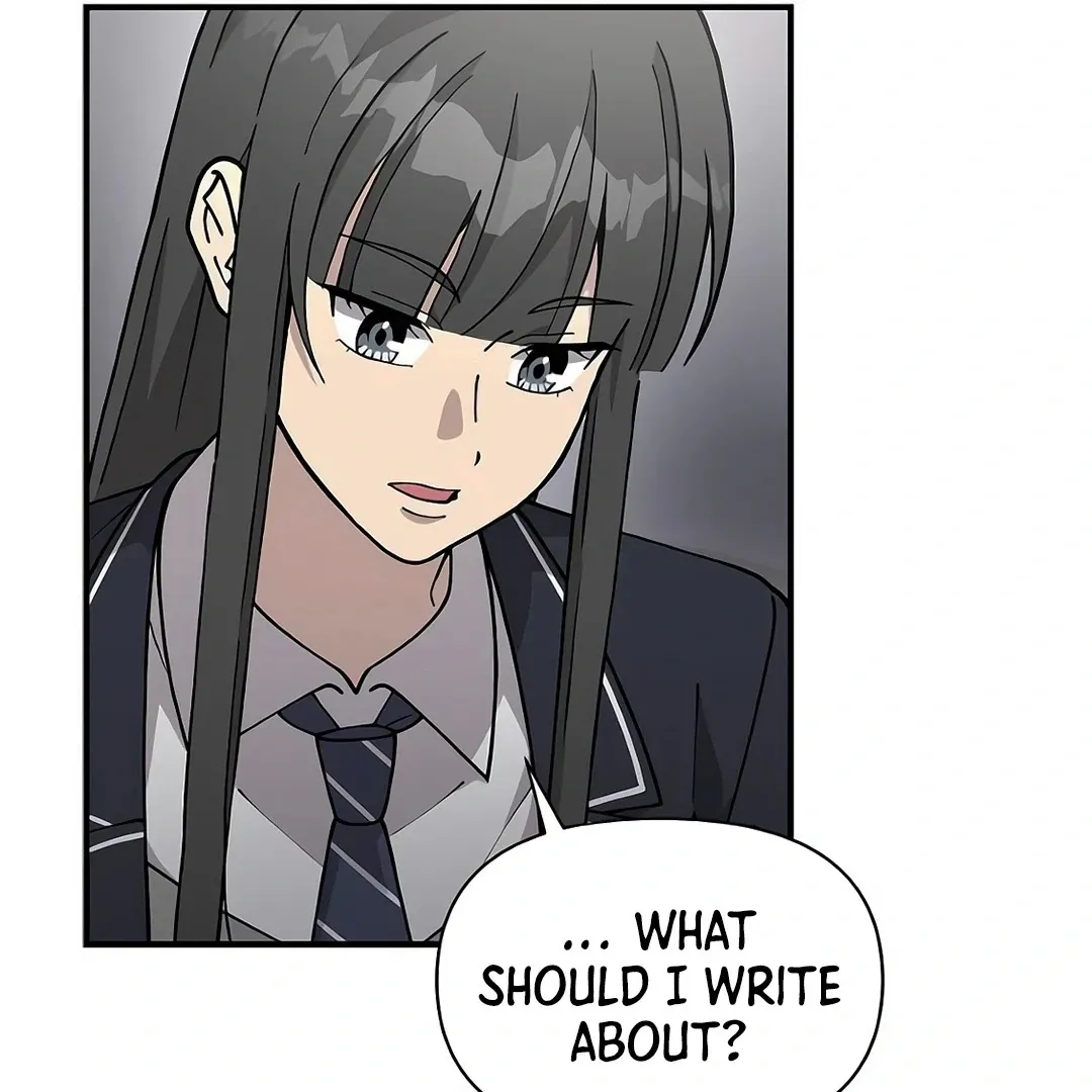 My Younger Sister Was a Genius Chapter 52 536 8bc5cbf73a18