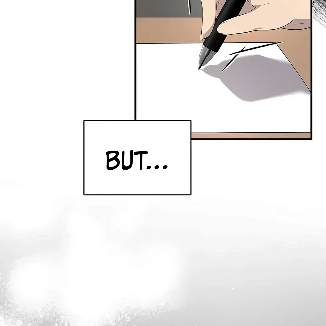 My Younger Sister Was a Genius Chapter 52 549 8eb7cf8291ea