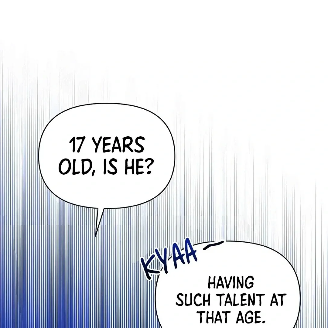 My Younger Sister Was a Genius Chapter 52 464 90d6b1f6498b