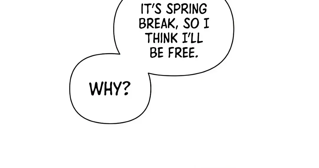 My Younger Sister Was a Genius Chapter 52 611 91d2e1c82594