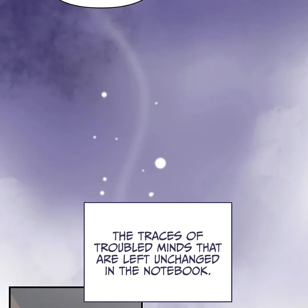 My Younger Sister Was a Genius Chapter 52 603 92ed6c0bf72d