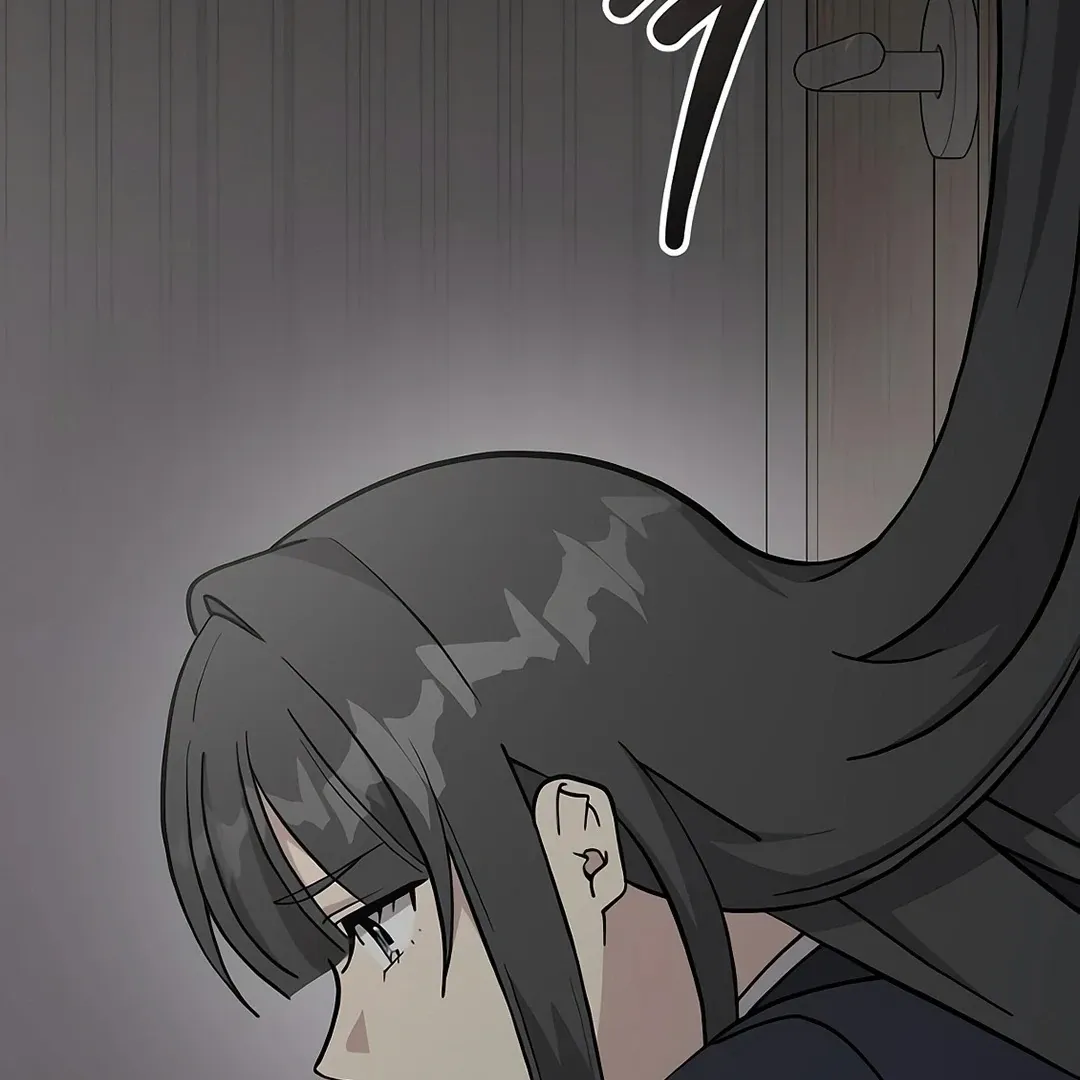 My Younger Sister Was a Genius Chapter 52 577 abde7eced6fb