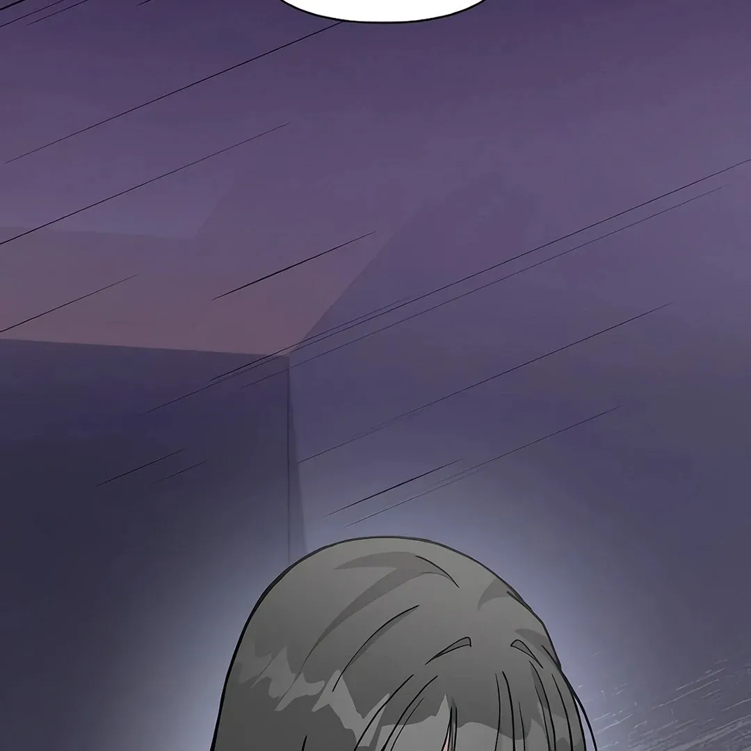 My Younger Sister Was a Genius Chapter 52 598 c0472c3c8770