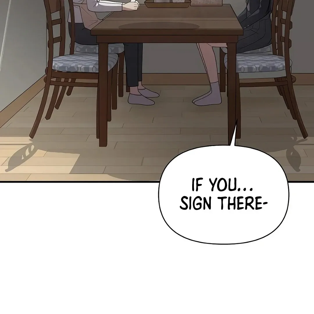 My Younger Sister Was a Genius Chapter 52 565 c46f2dd540da