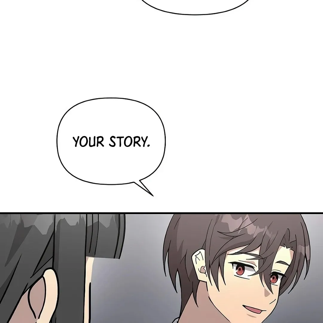 My Younger Sister Was a Genius Chapter 52 537 c494873dce16