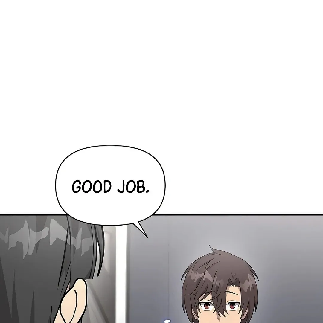 My Younger Sister Was a Genius Chapter 52 596 cb00c492d8c9