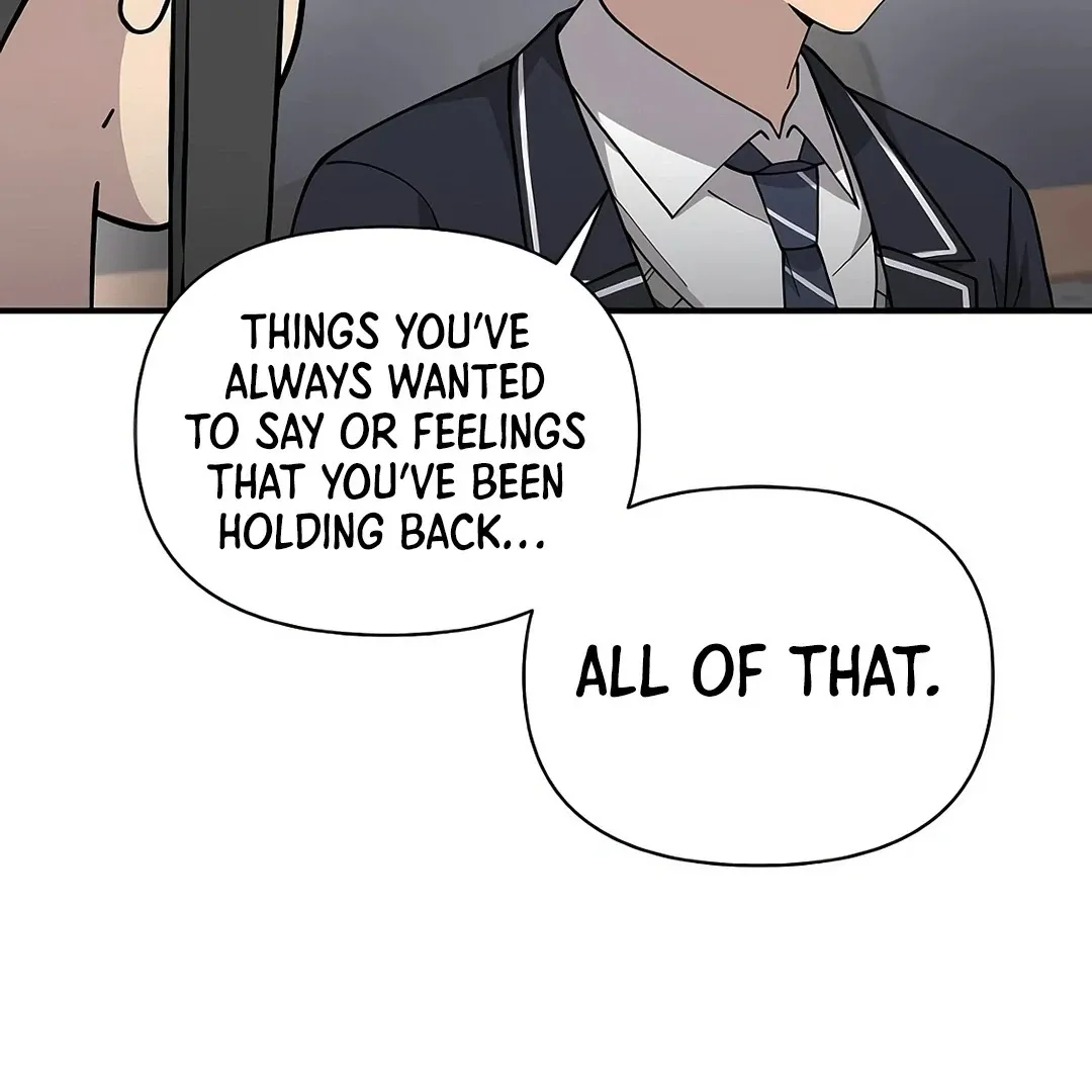 My Younger Sister Was a Genius Chapter 52 538 d95d0cf56cf3